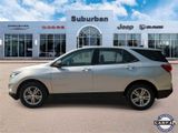 Used 2019 Chevrolet Equinox LS image 5