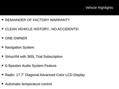 Used 2025 Chevrolet Equinox EV LT