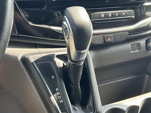 Used 2025 Ford Transit 350 XLT RWD image 30