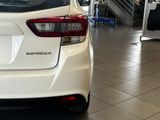 Certified 2023 Subaru Impreza Premium image 4