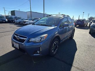 Used 2016 Subaru Crosstrek 2.0i Premium w/ Popular Package #2 video 1