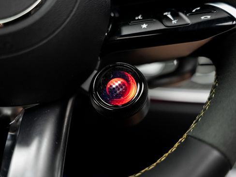Used 2023 Mercedes-Benz E 63 AMG S image 52