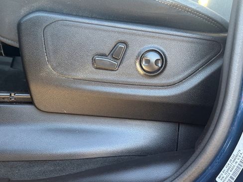Used 2022 RAM 1500 Big Horn RWD image 13