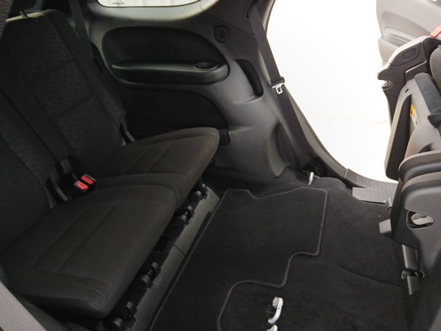 Used 2026 Dodge Durango GT RWD image 12