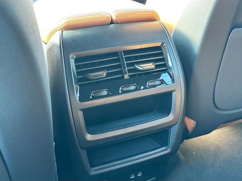 New 2026 BMW X5 sDrive40i w/ Premium Package image 20