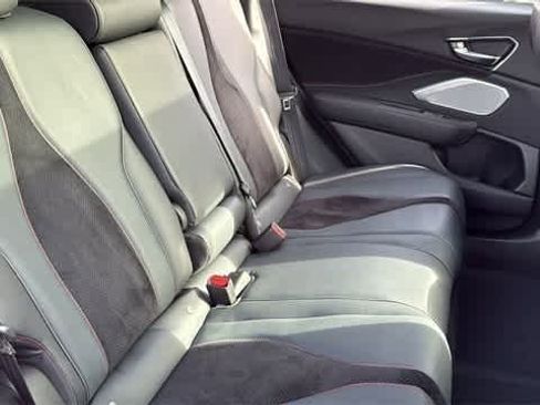 Used 2023 Acura RDX A-Spec image 33