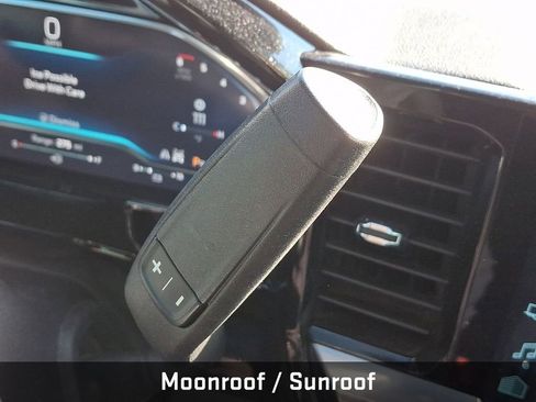 Used 2024 Chevrolet Silverado 2500 LT w/ Z71 Sport Edition image 14