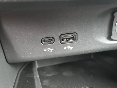 New 2026 Buick Envista Avenir image 29