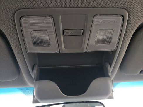 Used 2016 Hyundai Accent SE w/ Option Group 02 image 31