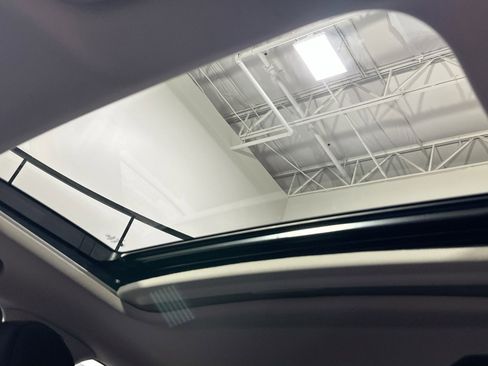 Used 2023 Honda Civic EX image 30