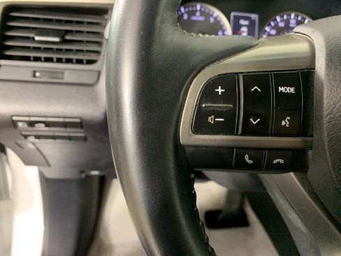 Used 2017 Lexus RX 350 AWD w/ Premium Package image 20