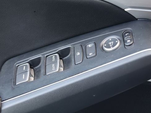 Used 2025 Acura Integra A-Spec image 13