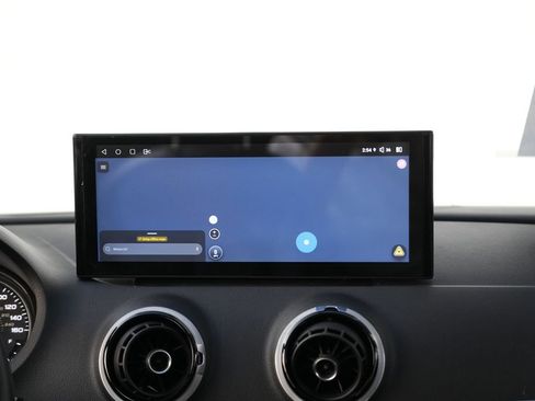 Used 2016 Audi A3 e-tron Premium Plus image 42