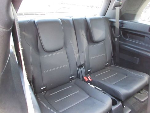Used 2022 Mercedes-Benz GLB 250 4MATIC image 25