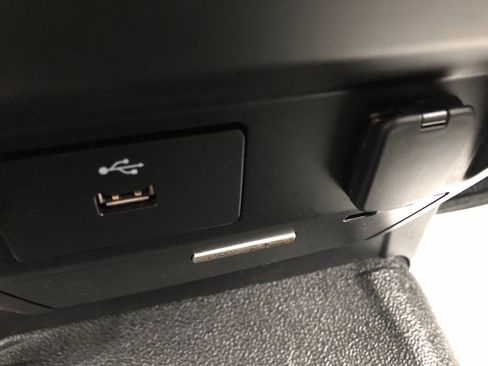 Used 2018 Ford F350 XL image 30