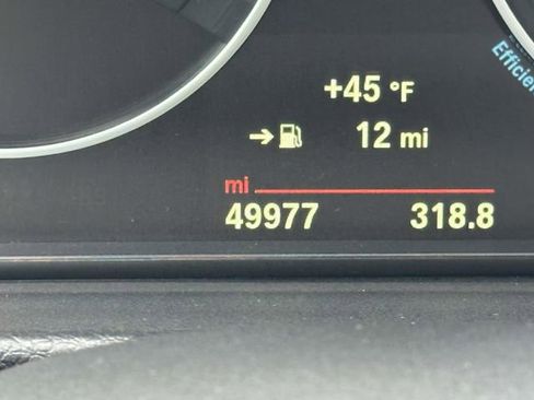 Used 2019 BMW 440i xDrive 440i xDrive image 26