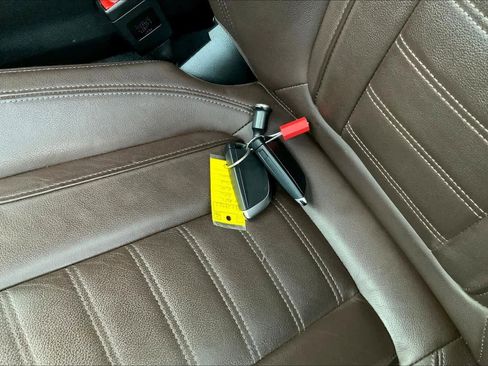 Certified 2024 BMW M340i xDrive image 14