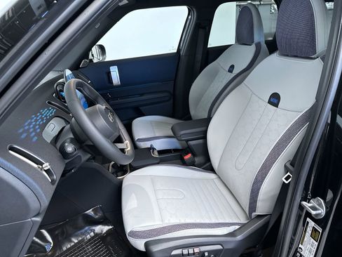 New 2026 MINI Cooper Countryman S w/ Comfort Package Max image 12