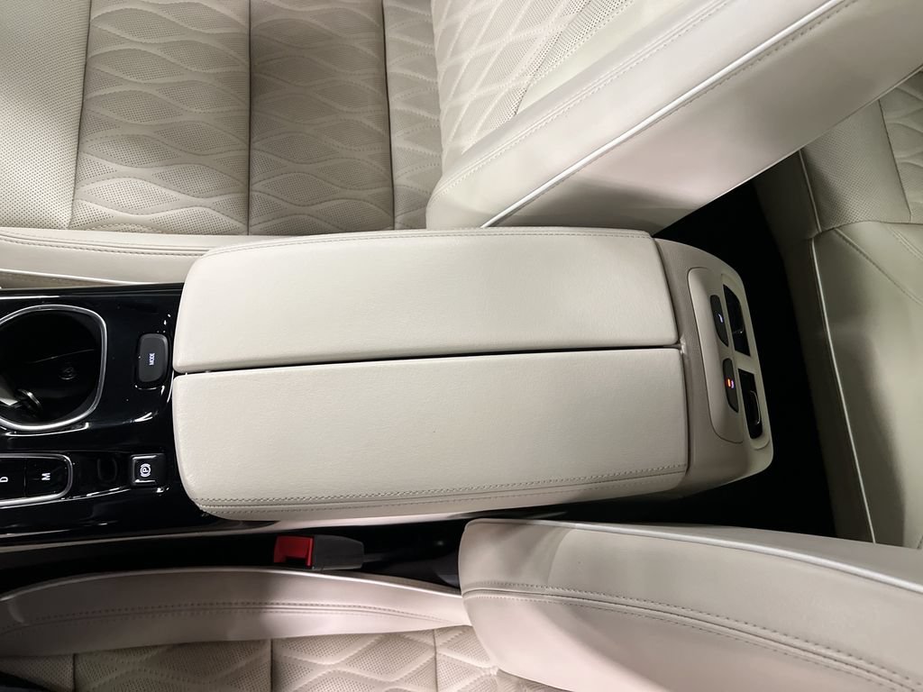 Certified 2023 Buick Envision Avenir AWD/4WD image 27