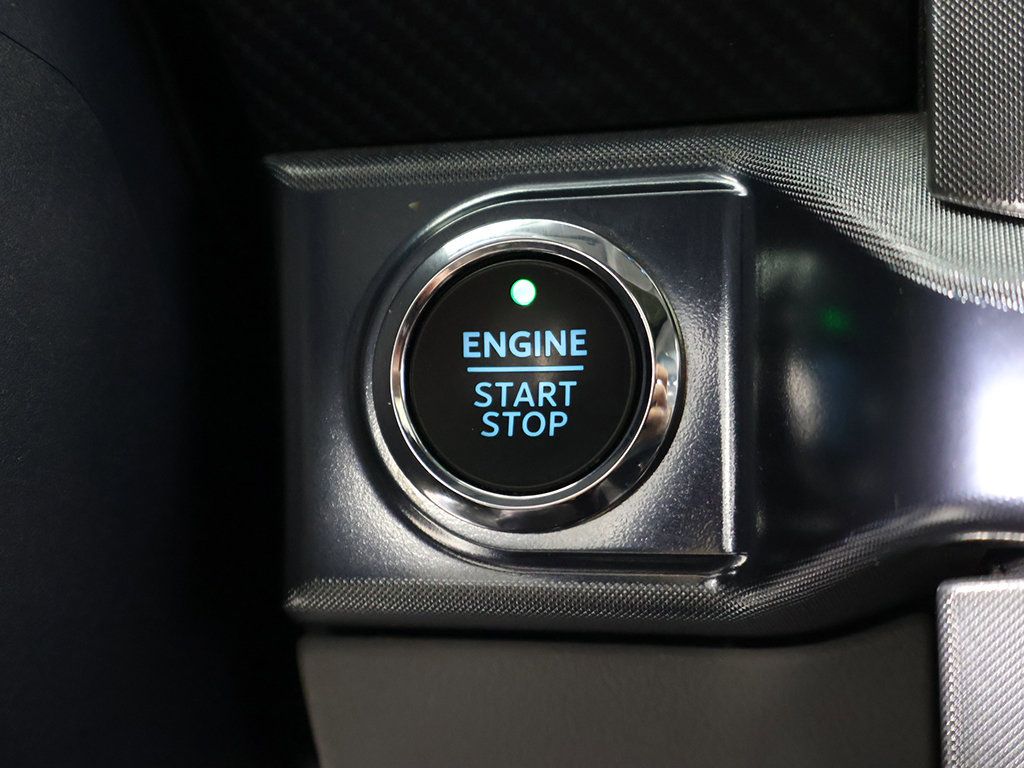 Used 2021 Ford F150 Limited AWD/4WD image 55