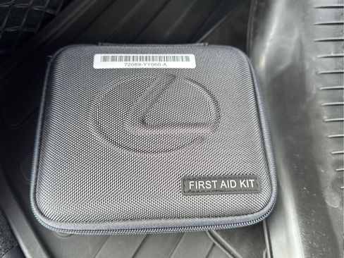 Used 2024 Lexus NX 350 F Sport AWD/4WD image 25