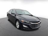 Used 2023 Chevrolet Malibu LT image 3