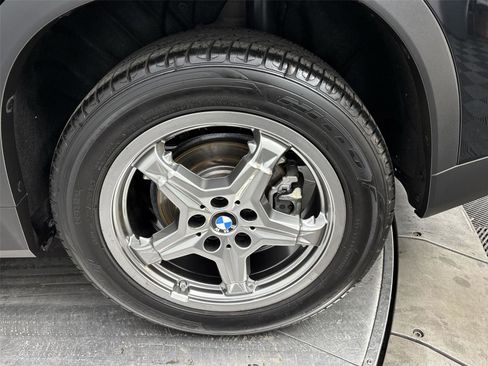 Used 2023 BMW X1 xDrive28i image 27