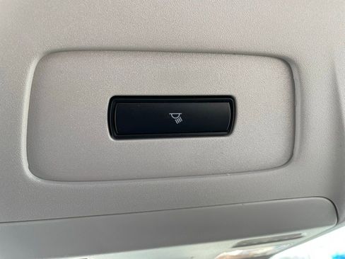 New 2026 Ford Transit 250 148 Medium Roof Extended AWD image 16