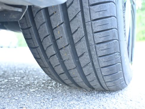 Used 2022 Mercedes-Benz A 220 A 220 image 35