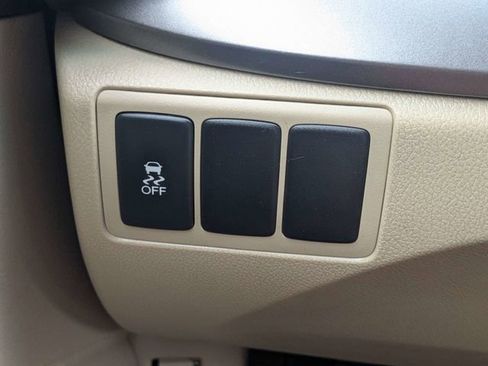 Used 2014 Acura RDX FWD image 25