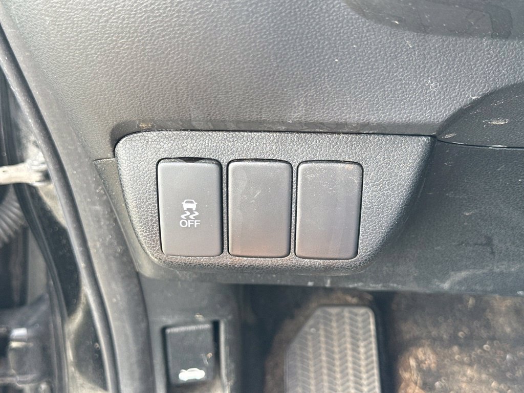 Used 2013 Honda Fit image 17
