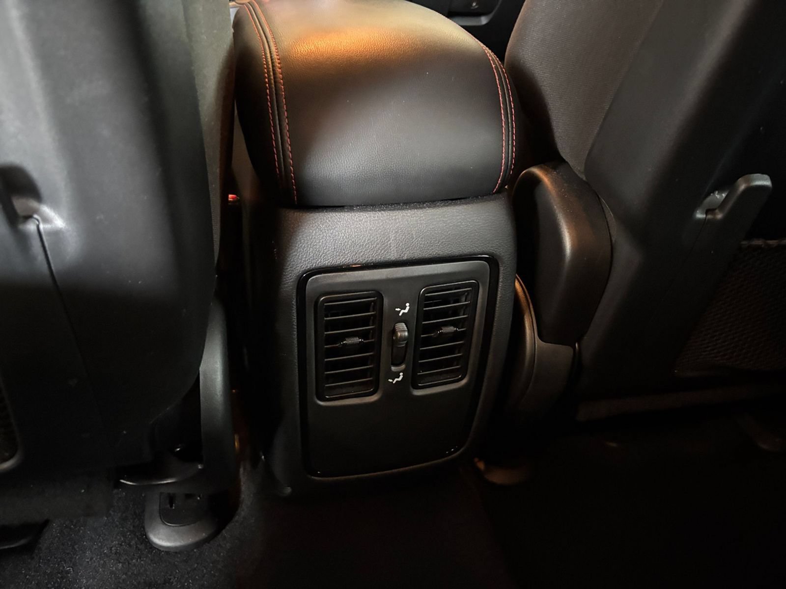 Used 2026 Dodge Durango GT AWD/4WD image 26