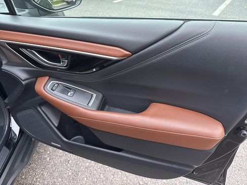 Used 2020 Subaru Outback Touring XT AWD/4WD image 37