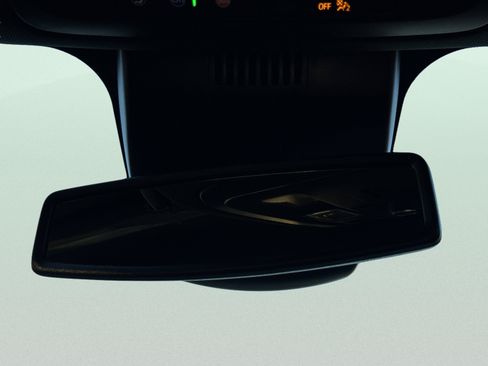 Used 2024 Chevrolet Tahoe Premier image 71