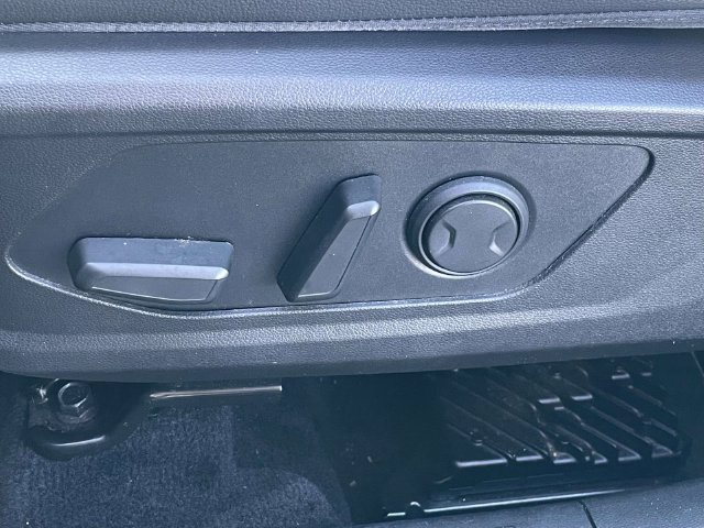 Used 2022 Hyundai Tucson SEL w/ Convenience + Premium Package FWD image 18