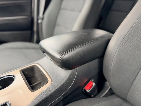 Used 2015 Jeep Grand Cherokee Laredo w/ Quick Order Package 23E image 18