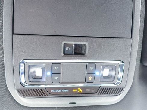 Used 2023 Ford F150 Lariat w/ Equipment Group 502A High image 34