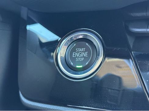 New 2025 Buick Envision Preferred image 22