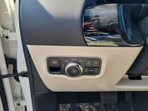 Certified 2026 Mercedes-Benz GLA 250 image 23