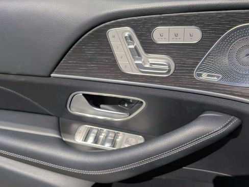 Used 2023 Mercedes-Benz GLE 350 image 11