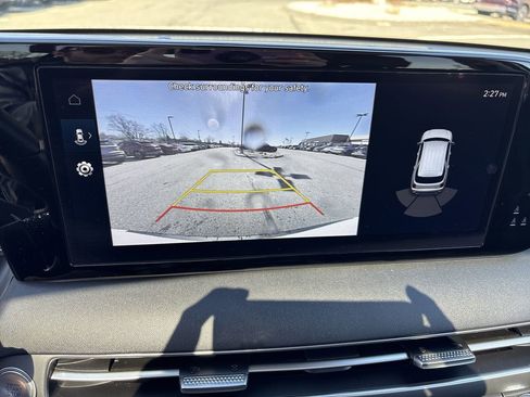 Used 2024 Hyundai Palisade XRT image 18