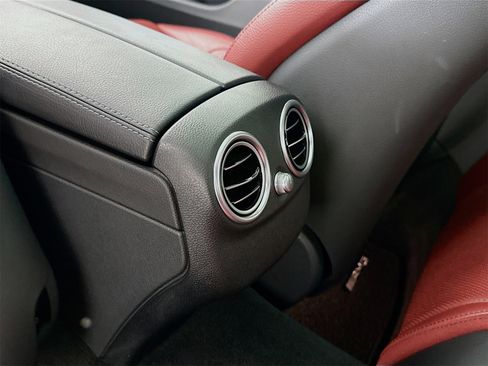 Used 2018 Mercedes-Benz C 300 Coupe image 29