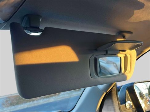 Used 2018 Toyota Sequoia SR5 image 35