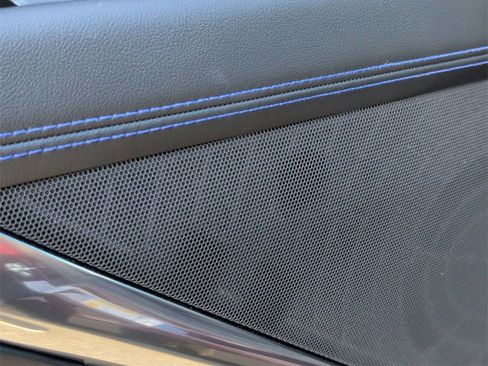 Used 2026 Cadillac Escalade IQ Sport 1 image 19