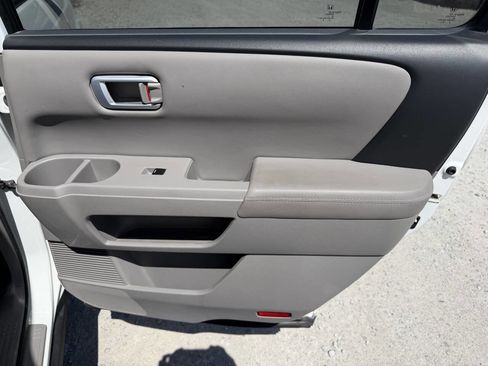 Used 2012 Honda Pilot EX-L image 20