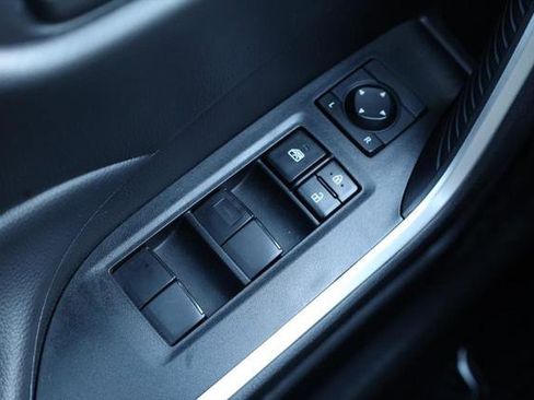 Certified 2024 Toyota RAV4 LE image 16