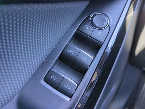 New 2026 Chevrolet Equinox RS w/ Convenience Package III image 24