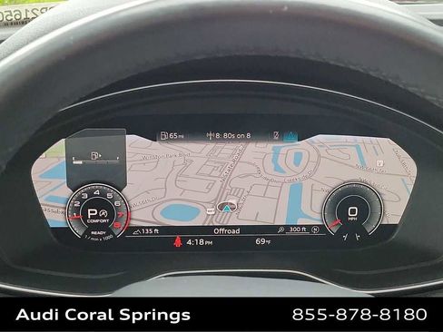 Certified 2023 Audi Q5 2.0T Prestige w/ Prestige Package image 26