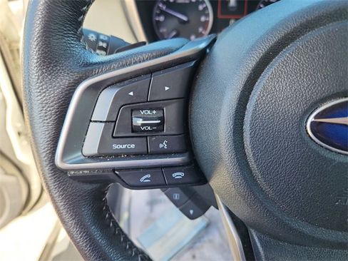 Used 2020 Subaru Outback Limited XT w/ Popular Package #2 image 28