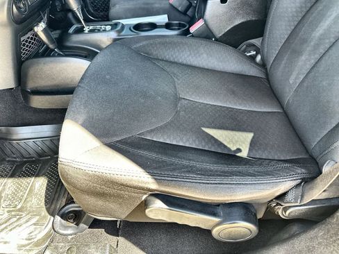 Used 2016 Jeep Wrangler Unlimited Sport w/ Quick Order Package 24S image 25